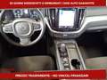 Volvo XC60 2.0 b4 Momentum Pro awd auto Blauw - thumbnail 25