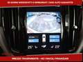 Volvo XC60 2.0 b4 Momentum Pro awd auto Blu/Azzurro - thumbnail 15