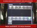 Volvo XC60 2.0 b4 Momentum Pro awd auto Blauw - thumbnail 17