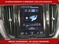 Volvo XC60 2.0 b4 Momentum Pro awd auto Blauw - thumbnail 18
