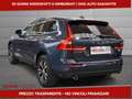 Volvo XC60 2.0 b4 Momentum Pro awd auto Blu/Azzurro - thumbnail 8