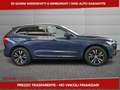 Volvo XC60 2.0 b4 Momentum Pro awd auto Blu/Azzurro - thumbnail 3