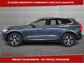 Volvo XC60 2.0 b4 Momentum Pro awd auto Blu/Azzurro - thumbnail 2