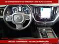 Volvo XC60 2.0 b4 Momentum Pro awd auto Blu/Azzurro - thumbnail 9