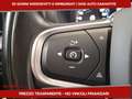 Volvo XC60 2.0 b4 Momentum Pro awd auto Blu/Azzurro - thumbnail 12