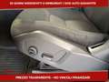 Volvo XC60 2.0 b4 Momentum Pro awd auto Blauw - thumbnail 22