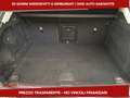 Volvo XC60 2.0 b4 Momentum Pro awd auto Blauw - thumbnail 21