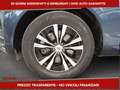Volvo XC60 2.0 b4 Momentum Pro awd auto Blu/Azzurro - thumbnail 6