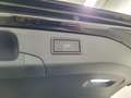 Skoda Superb Combi Selection DSG AHK-Vorb.*Navi*Matrix*ACC*Kame Schwarz - thumbnail 9