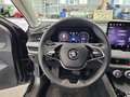 Skoda Superb Combi Selection DSG AHK-Vorb.*Navi*Matrix*ACC*Kame Schwarz - thumbnail 14
