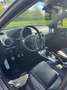 Mazda 6 MPS 4x4 260 pk zeldzaam Grijs - thumbnail 8