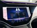 Mercedes-Benz EQE SUV 500 AMG 20'' HYPERSCREEN ACHTERAS10° PANO HUD Noir - thumbnail 12