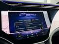 Mercedes-Benz EQE SUV 500 AMG 20'' HYPERSCREEN ACHTERAS10° PANO HUD Noir - thumbnail 25