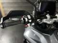 Triumph Tiger 900 GT PRO GRAPHITE Gris - thumbnail 14