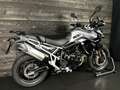 Triumph Tiger 900 GT PRO GRAPHITE Gris - thumbnail 3