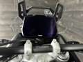 Triumph Tiger 900 GT PRO GRAPHITE Gris - thumbnail 15
