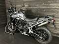 Triumph Tiger 900 GT PRO GRAPHITE Gris - thumbnail 10