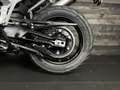 Triumph Tiger 900 GT PRO GRAPHITE Gris - thumbnail 13