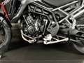 Triumph Tiger 900 GT PRO GRAPHITE Gris - thumbnail 12