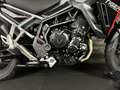 Triumph Tiger 900 GT PRO GRAPHITE Gris - thumbnail 6