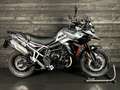Triumph Tiger 900 GT PRO GRAPHITE Gris - thumbnail 2
