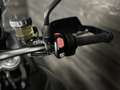 Triumph Tiger 900 GT PRO GRAPHITE Gris - thumbnail 16