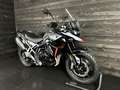 Triumph Tiger 900 GT PRO GRAPHITE Gris - thumbnail 4