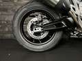 Triumph Tiger 900 GT PRO GRAPHITE Gris - thumbnail 5