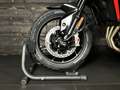 Triumph Tiger 900 GT PRO GRAPHITE Gris - thumbnail 11