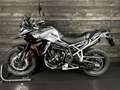 Triumph Tiger 900 GT PRO GRAPHITE Gris - thumbnail 9