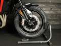 Triumph Tiger 900 GT PRO GRAPHITE Gris - thumbnail 7