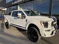 Ford F 150 SHELBY OFFROAD V8 5.0L SUPERCHARGED Blanco - thumbnail 8