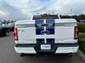 Ford F 150 SHELBY OFFROAD V8 5.0L SUPERCHARGED Beyaz - thumbnail 6