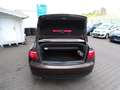 Audi A5 2.0 TDI, AUTOMATIK, Cabrio Braun - thumbnail 9