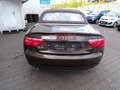 Audi A5 2.0 TDI, AUTOMATIK, Cabrio Braun - thumbnail 8