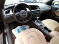 Audi A5 2.0 TDI, AUTOMATIK, Cabrio Braun - thumbnail 12