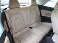 Audi A5 2.0 TDI, AUTOMATIK, Cabrio Braun - thumbnail 14