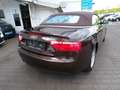 Audi A5 2.0 TDI, AUTOMATIK, Cabrio Braun - thumbnail 6