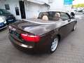 Audi A5 2.0 TDI, AUTOMATIK, Cabrio Braun - thumbnail 11