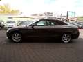Audi A5 2.0 TDI, AUTOMATIK, Cabrio Braun - thumbnail 5