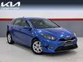 Kia Ceed / cee'd 1.0 T-GDI Eco-Dynamics Drive 100 Azul - thumbnail 1