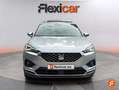 SEAT Tarraco 2.0 TDI 110kW 4Drive DSG S&S Xcel Plus Gris - thumbnail 2