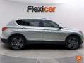 SEAT Tarraco 2.0 TDI 110kW 4Drive DSG S&S Xcel Plus Gris - thumbnail 5