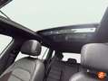 SEAT Tarraco 2.0 TDI 110kW 4Drive DSG S&S Xcel Plus Gris - thumbnail 22