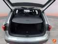 SEAT Tarraco 2.0 TDI 110kW 4Drive DSG S&S Xcel Plus Gris - thumbnail 8