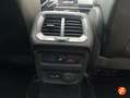 SEAT Tarraco 2.0 TDI 110kW 4Drive DSG S&S Xcel Plus Gris - thumbnail 24
