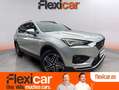 SEAT Tarraco 2.0 TDI 110kW 4Drive DSG S&S Xcel Plus Gris - thumbnail 1