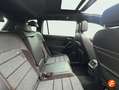 SEAT Tarraco 2.0 TDI 110kW 4Drive DSG S&S Xcel Plus Gris - thumbnail 11
