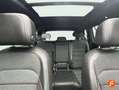 SEAT Tarraco 2.0 TDI 110kW 4Drive DSG S&S Xcel Plus Gris - thumbnail 23