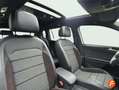 SEAT Tarraco 2.0 TDI 110kW 4Drive DSG S&S Xcel Plus Gris - thumbnail 10